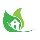 Homexpert logo